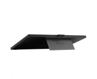 ASUS ProArt PA169CDV - 1188503 - zdjęcie 5